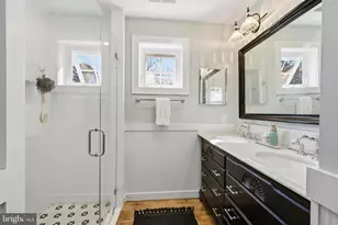 28567 Holden Rd, Easton, MD 21601 - Photo 35