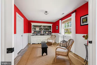 28567 Holden Road, Easton, MD 21601 - Photo 25