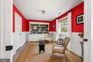 28567 Holden Rd, Easton, MD 21601 - Photo 25