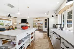 28567 Holden Rd, Easton, MD 21601 - Photo 19