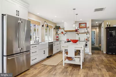 28567 Holden Road, Easton, MD 21601 - Photo 15
