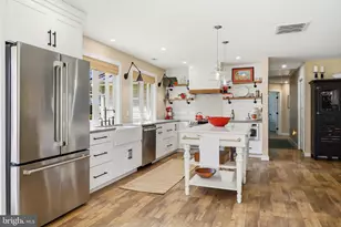 28567 Holden Rd, Easton, MD 21601 - Photo 15