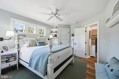 28567 Holden Road, Easton, MD 21601 - Photo 37