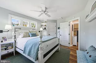 28567 Holden Rd, Easton, MD 21601 - Photo 37