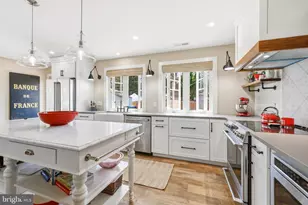 28567 Holden Rd, Easton, MD 21601 - Photo 23