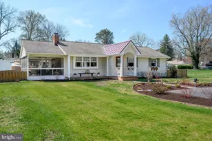 28567 Holden Rd, Easton, MD 21601 - Photo 7