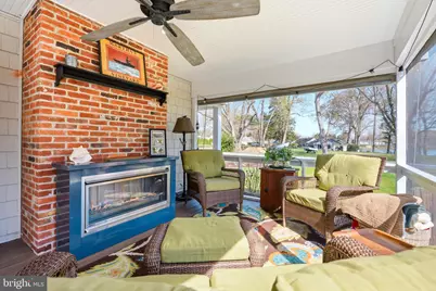28567 Holden Road, Easton, MD 21601 - Photo 29