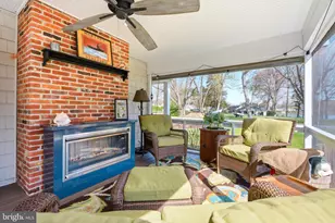 28567 Holden Rd, Easton, MD 21601 - Photo 29