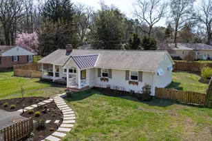 28567 Holden Rd, Easton, MD 21601 - Photo 1