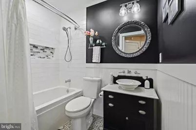 28567 Holden Road, Easton, MD 21601 - Photo 35