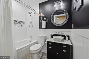 28567 Holden Rd, Easton, MD 21601 - Photo 35