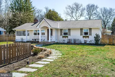 28567 Holden Road, Easton, MD 21601 - Photo 1