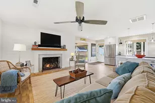 28567 Holden Rd, Easton, MD 21601 - Photo 11