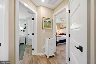 28567 Holden Rd, Easton, MD 21601 - Photo 27