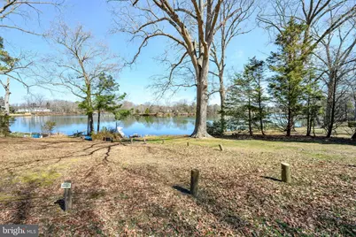 28567 Holden Road, Easton, MD 21601 - Photo 5