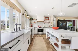 28567 Holden Rd, Easton, MD 21601 - Photo 21