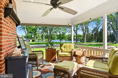 28567 Holden Road, Easton, MD 21601 - Photo 5