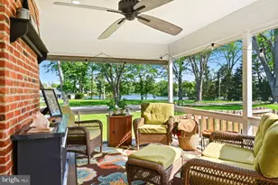 28567 Holden Rd, Easton, MD 21601 - Photo 5
