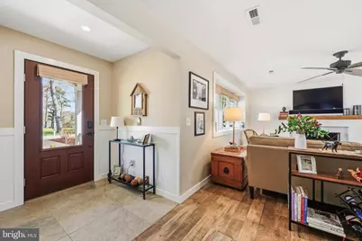 28567 Holden Road, Easton, MD 21601 - Photo 13