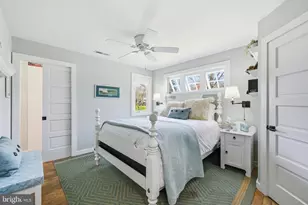 28567 Holden Rd, Easton, MD 21601 - Photo 31