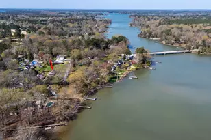 28567 Holden Rd, Easton, MD 21601 - Photo 5