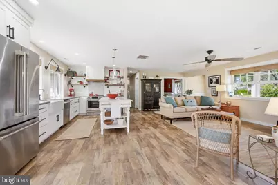 28567 Holden Road, Easton, MD 21601 - Photo 25