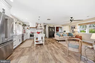 28567 Holden Rd, Easton, MD 21601 - Photo 25