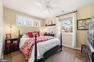 28567 Holden Rd, Easton, MD 21601 - Photo 33