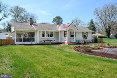 28567 Holden Road, Easton, MD 21601 - Photo 9