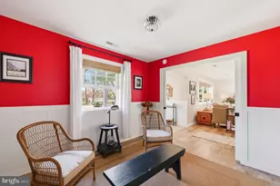 28567 Holden Rd, Easton, MD 21601 - Photo 31