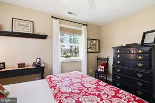 28567 Holden Rd, Easton, MD 21601 - Photo 29