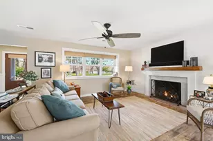 28567 Holden Rd, Easton, MD 21601 - Photo 9