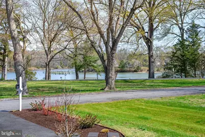 28567 Holden Road, Easton, MD 21601 - Photo 11