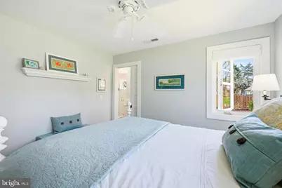 28567 Holden Road, Easton, MD 21601 - Photo 33