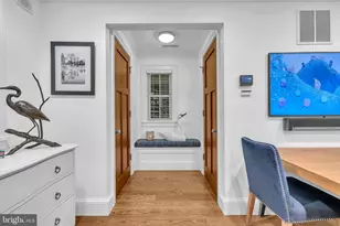 203 Chew Ave E, Saint Michaels, MD 21663 - Photo 45