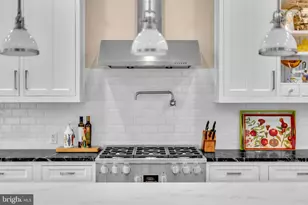 203 Chew Ave E, Saint Michaels, MD 21663 - Photo 51