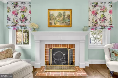 203 Chew Avenue E, Saint Michaels, MD 21663 - Photo 67