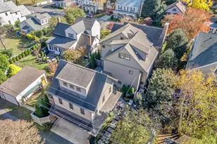 203 Chew Ave E, Saint Michaels, MD 21663 - Photo 23