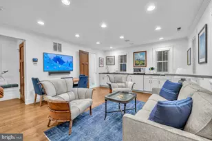 203 Chew Ave E, Saint Michaels, MD 21663 - Photo 79