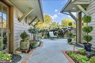 203 Chew Ave E, Saint Michaels, MD 21663 - Photo 55