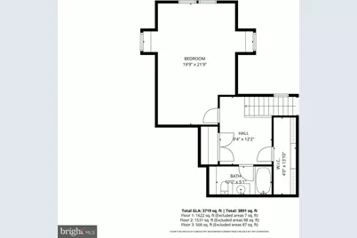 203 Chew Avenue E, Saint Michaels, MD 21663 - Photo 87