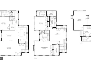 203 Chew Ave E, Saint Michaels, MD 21663 - Photo 87