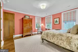 203 Chew Ave E, Saint Michaels, MD 21663 - Photo 59