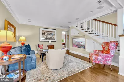 203 Chew Avenue E, Saint Michaels, MD 21663 - Photo 63