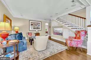203 Chew Ave E, Saint Michaels, MD 21663 - Photo 63