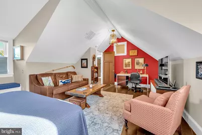 203 Chew Avenue E, Saint Michaels, MD 21663 - Photo 35