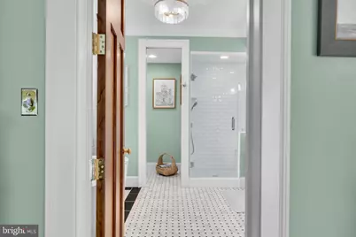 203 Chew Avenue E, Saint Michaels, MD 21663 - Photo 63
