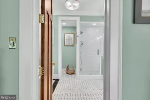 203 Chew Ave E, Saint Michaels, MD 21663 - Photo 63