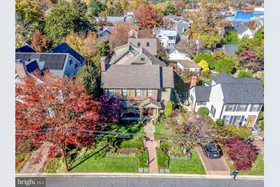 203 Chew Avenue E, Saint Michaels, MD 21663 - Photo 21