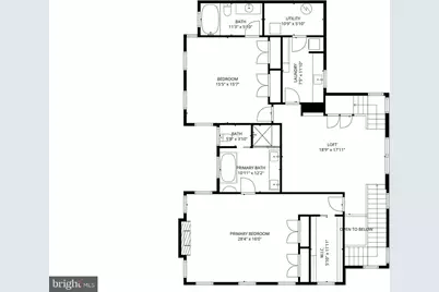 203 Chew Avenue E, Saint Michaels, MD 21663 - Photo 89